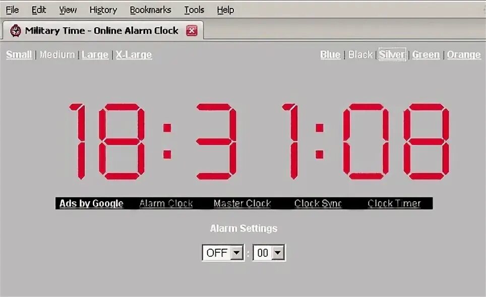 Triple buffering что это. Dallas real time clock. Время в ms. Us ms time. Ms время.