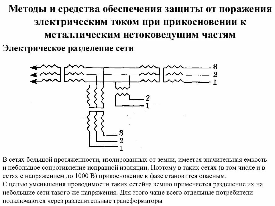 2 защита от поражения электрическим током. Способы защиты от электрического тока (заземление, зануление). Электробезопасность заземление зануление. Основные защитные меры электробезопасности. Заземление и зануление. Заземление и зануление разница.