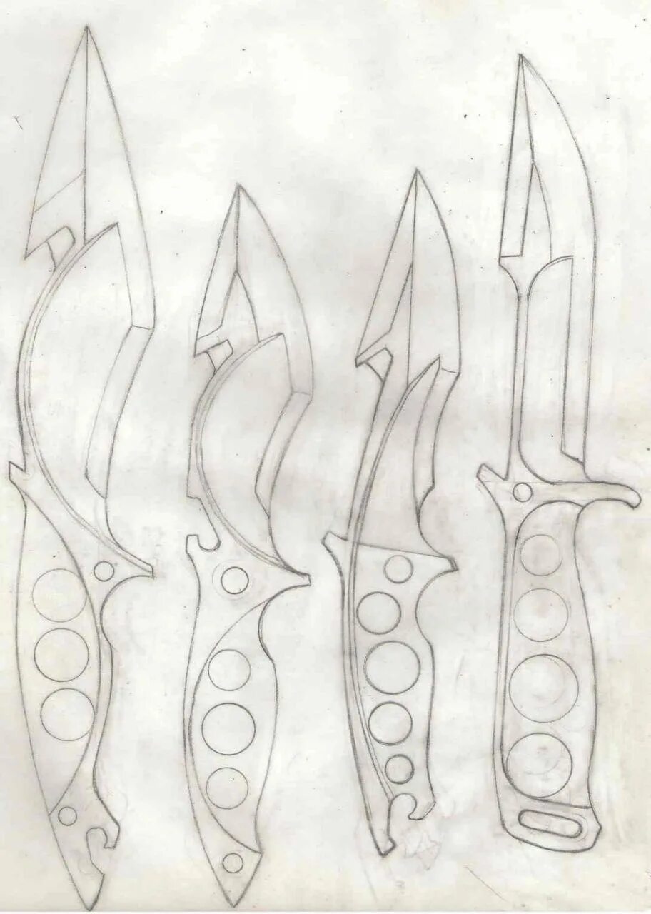Поэтапное рисование ножа. Нож для рисования. Нарисовать нож. Нож рисунок красивый. Нож поэтапно