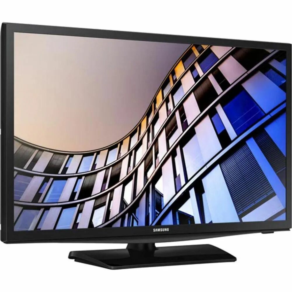 Телевизор Samsung UE-24n4500. Samsung ue24n4500auxru. Телевизор Samsung ue24n4500auxru, 24″. Телевизор led Samsung UE-28n4500 Smart.