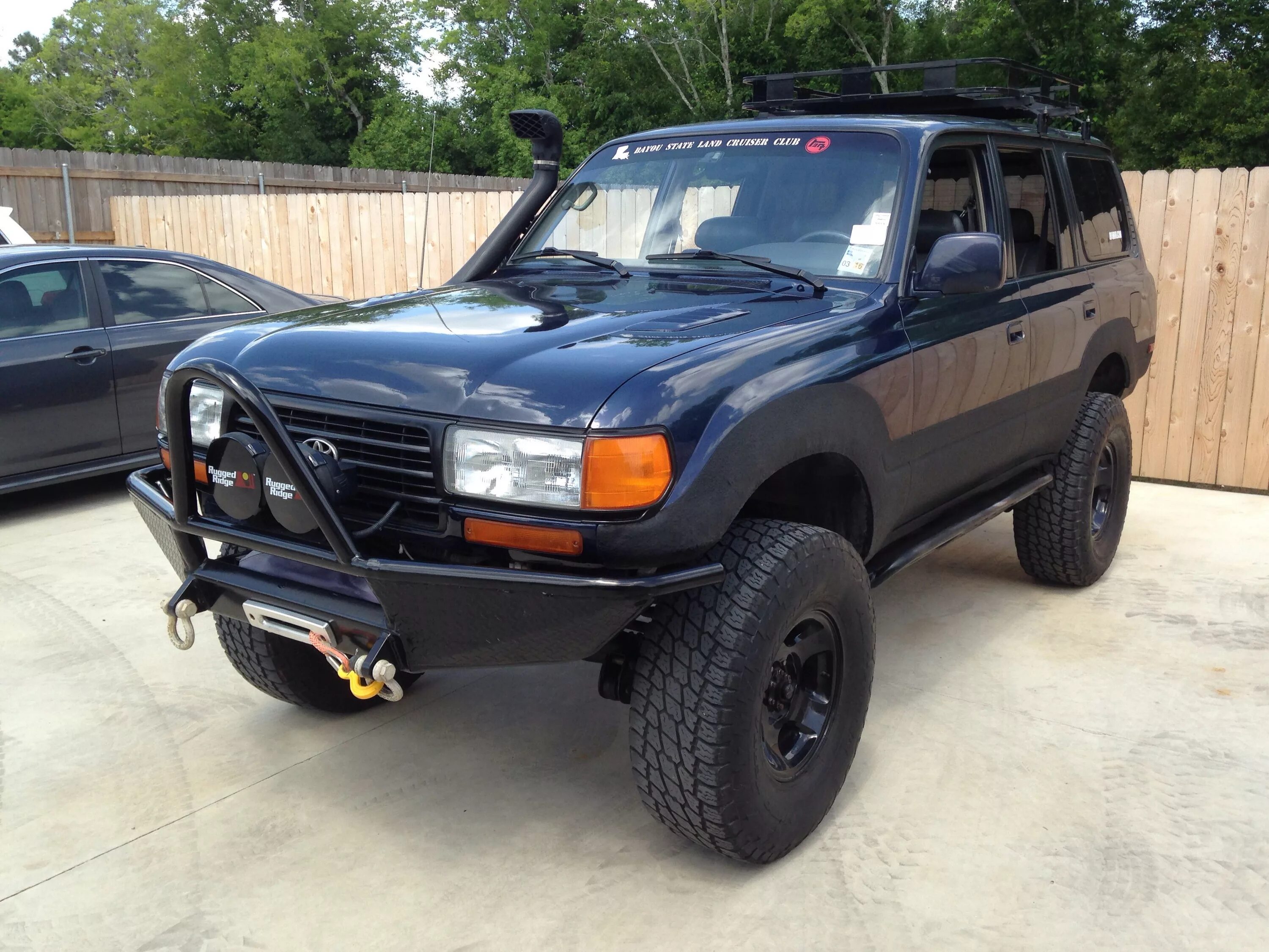 Fj 80 50. Полотенцесушитель двин l 80/50. Land cruiser 80 gx. Полотенцесушитель двин k1 w60/40. Toyota land cruiser 80 лифт.