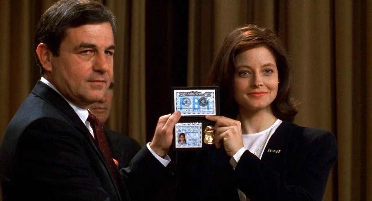 скотт гленн молчание ягнят. молчание ягнят фильм 1991 хопкинс. молчание ягнят фильм 1991. молчание ягнят фильм 1991 кларисса. молчание ягнят на русском языке.