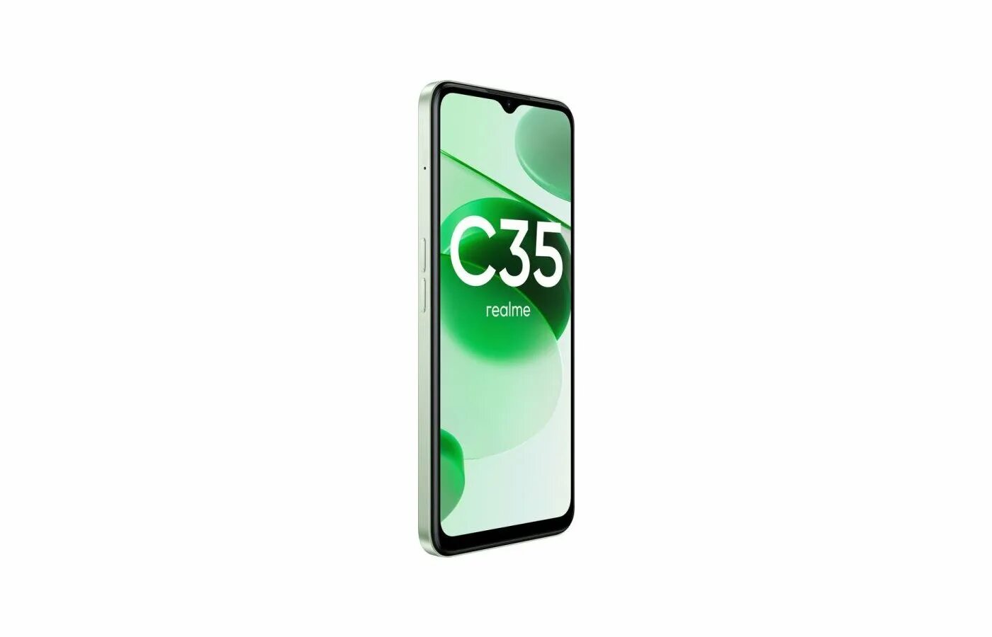 Realme c35 4/64gb. Смартфон Realme c35 4/128 ГБ,. Realme c35 64gb 4gb (Green). Realme c35 64gb/4gb.