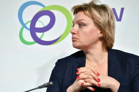 Анастасие борисовне
