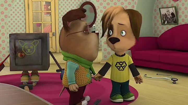 Тест на барбоскиных. Барбоскинытестнапрочность. Стс 2006 барбоскины. Тест на барбоскиных. Тест на барбоскиных.