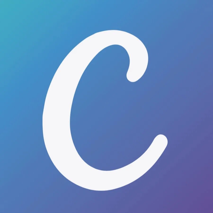 Canv. Canva логотип. канва иконка. canva значок приложения. канва приложение логотип.