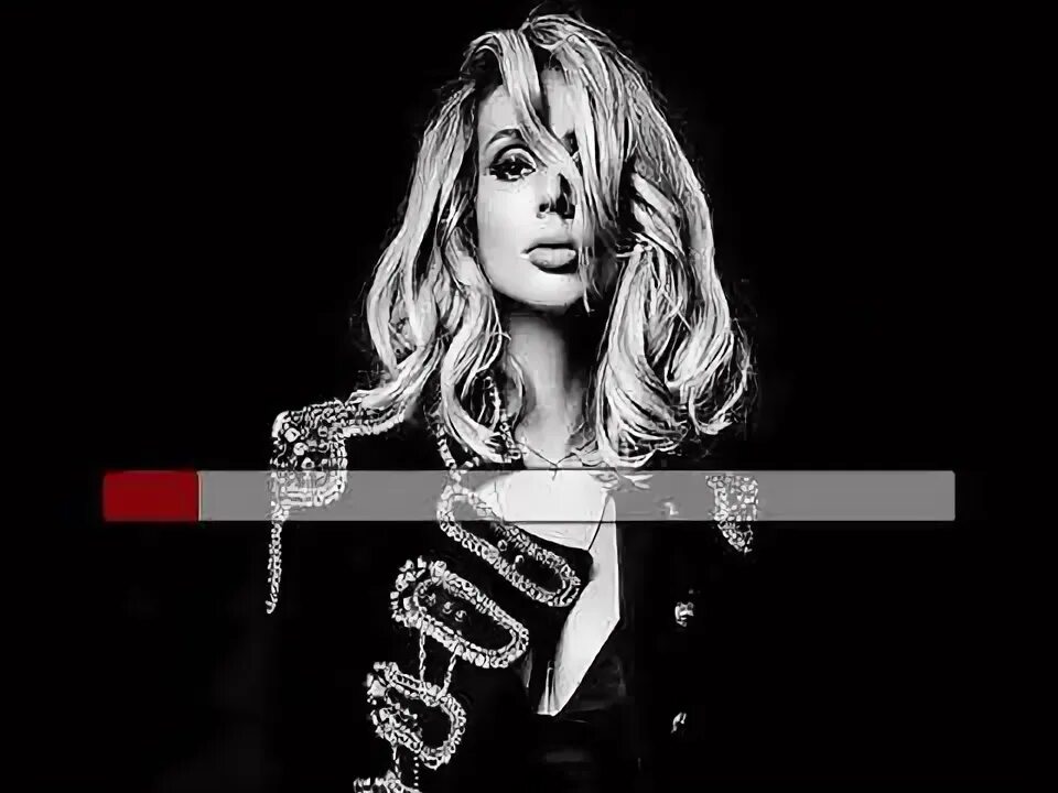 Лобода революция. Loboda - парень. Лобода лети караоке со словами. Лобода лети ноты для фортепиано. Лобода парень.