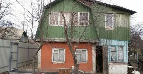 Строитель подольск