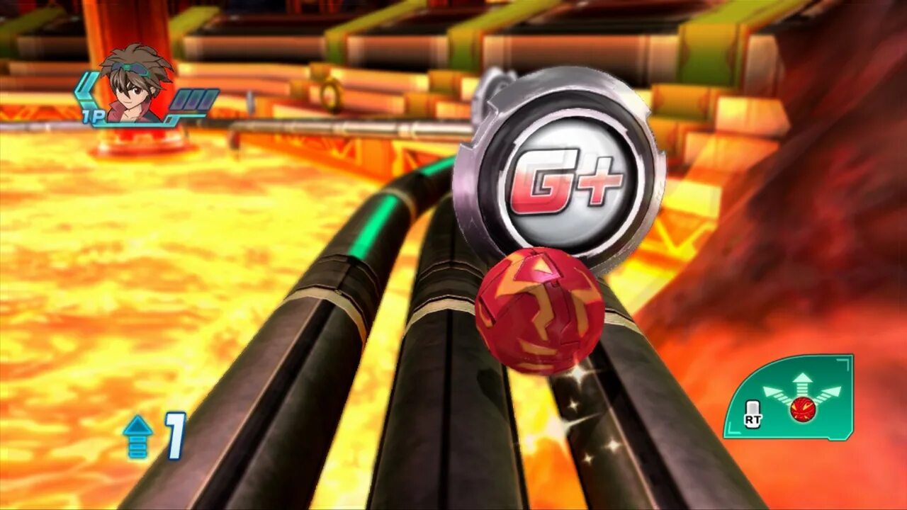 Bakugan video game. Bakugan battle brawlers игра. бакуган xbox 360. bakugan battle brawlers xbox 360. игра на xbox 360 бакуган.