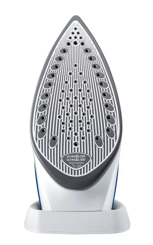 Утюг из нержавеющей стали. Утюг tefal fv5335. утюг тефаль fv 4680. утюг тефаль 4850. утюг tefal fv4570.