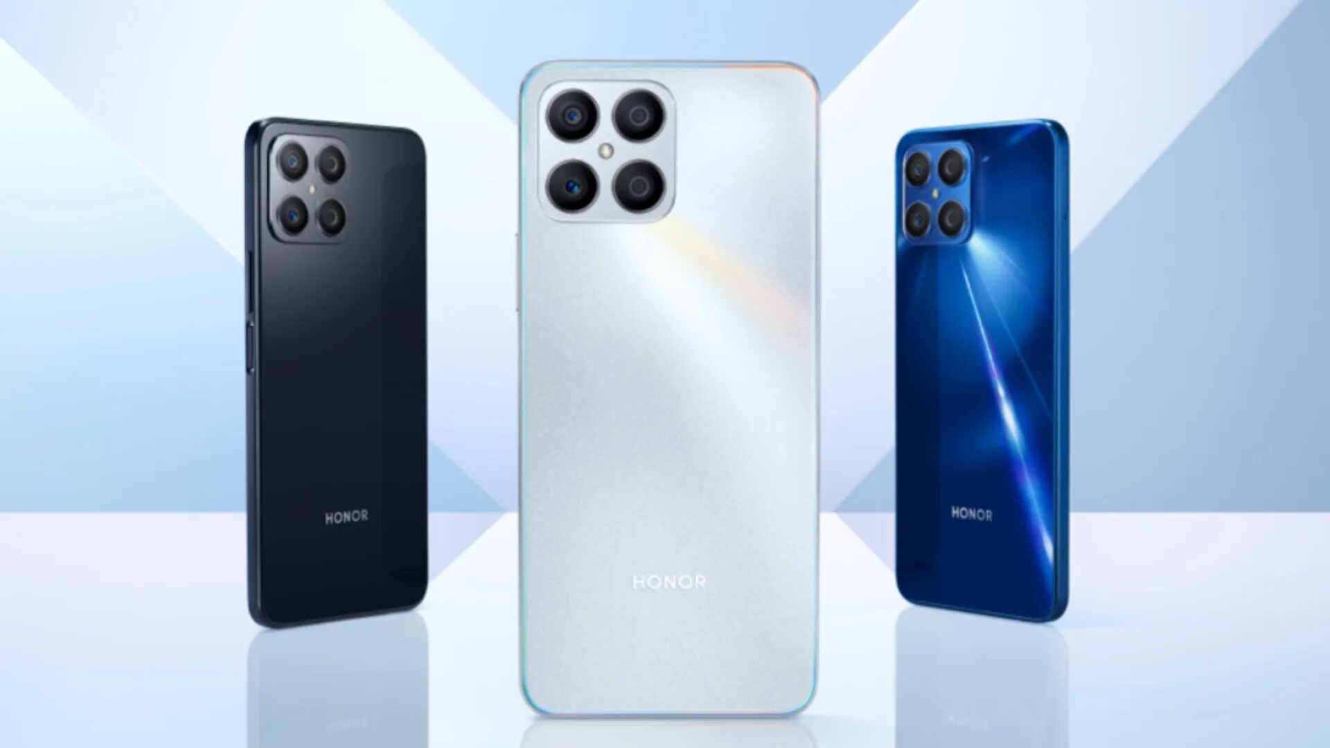 Honor x8b 8 обзор. Хонор 8x. Honor x8 4 камеры. Honor x8 narxi. Смартфон Honor x8.