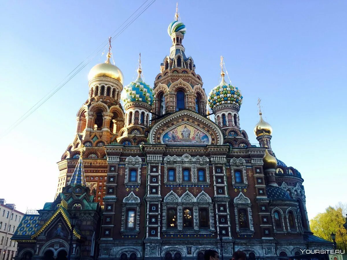 5 храмов в санкт петербурге. Храмы санкт-петербурга. православная церковь в санкт-петербурге. православные соборы санкт-петербурга. христианские храмы спб.