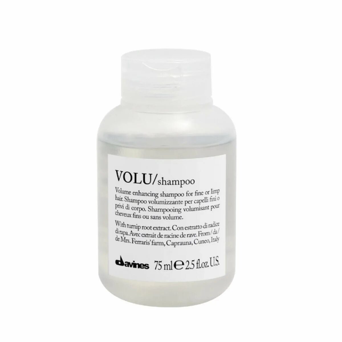Davines love curl shampoo. Давинес minu шампунь. davines curl shampoo. davines nounou shampoo шампунь питательный для уплотнения волос 1000 мл. davines love curl.