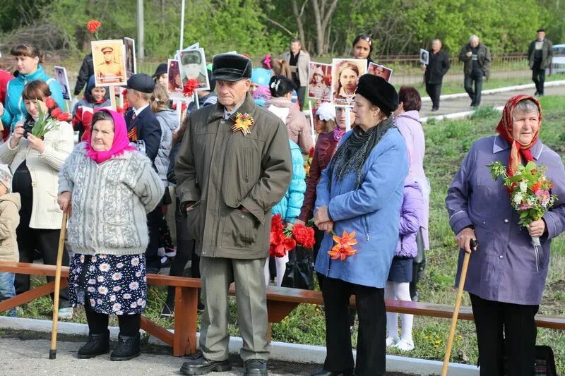 Погода клепечиха алтайский край. Клепечиха Поспелихинского района. Клепечиха Поспелихинского района Алтайского края. 9 Мая в Николаевке Поспелихинского района Алтайского края. Николаевка Поспелихинский район.