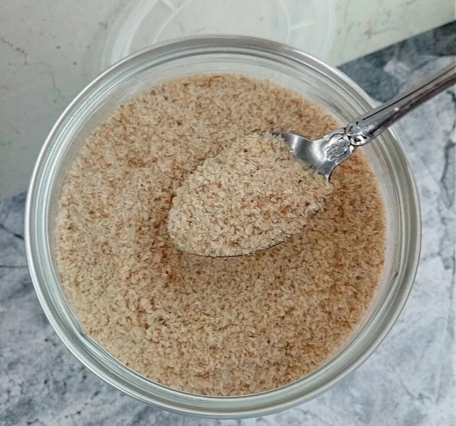 псиллиум оргтиум отруби подорожника  180 г 1 шт. псиллиум (шелуха подорожника) цельная. русские корни семена псиллиум 50 г. Psyllium husk (псиллиум),. псиллиум отруби подорожника.