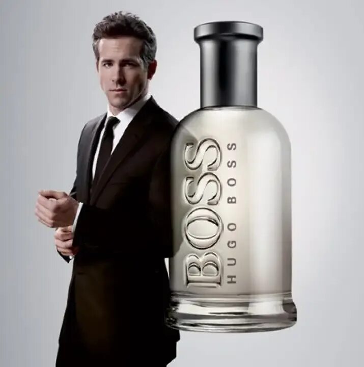 Hugo boss перевод. Хуго босс батлер мужские. хуго босс ботл спорт. хьюго босс мужские духи реклама. boss hugo boss sport мужские духи.