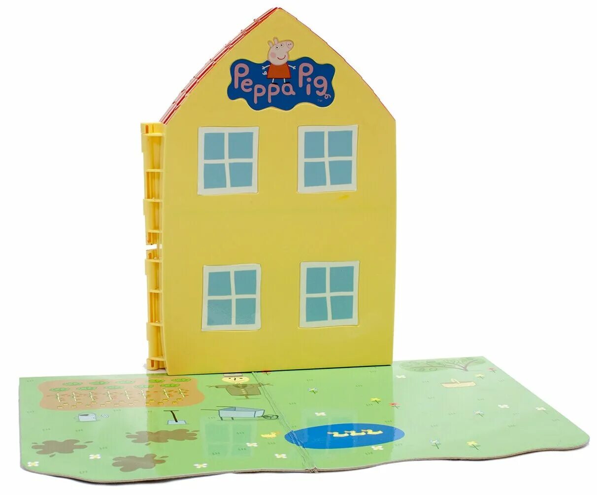 Свинья постройка. Свинка пеппа домик. Свинарник. Свинарники своими руками в частном подворье. Pig дом.