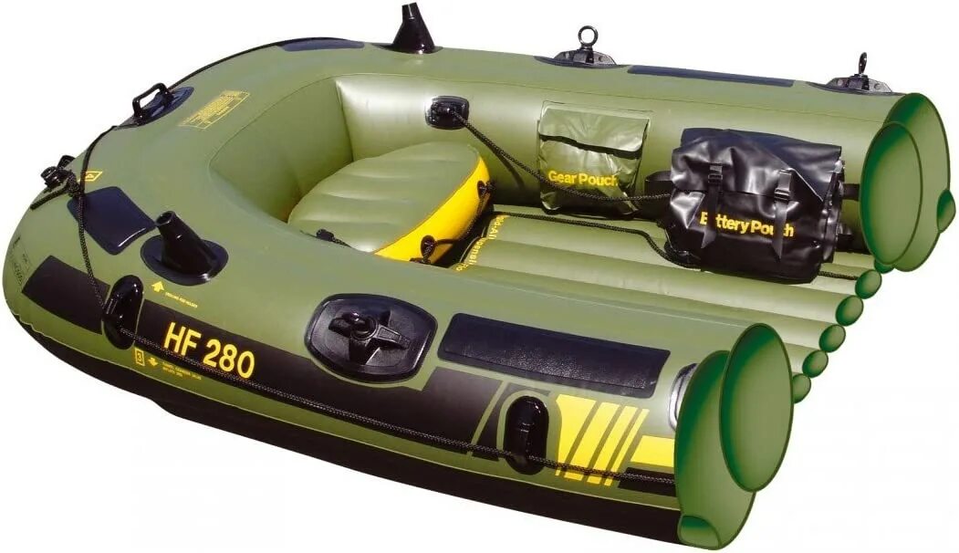 Лодка какую взять. Sevylor hf280. sevylor fish hunter 360. надувная лодка sevylor hf280. sevylor hf 360.