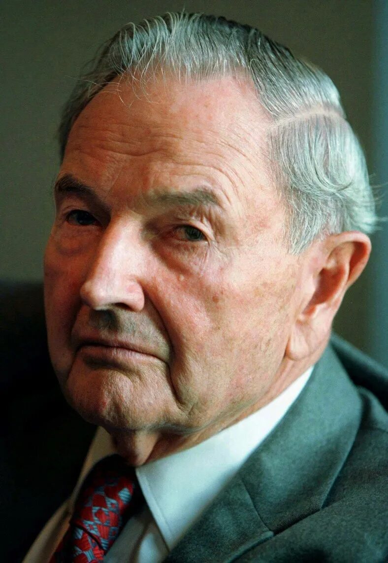 Дэвид рокфеллер биография. Рокфеллер. david rockefeller. дэвид рокфеллер старший. дэвид рокфеллер рокфеллер.