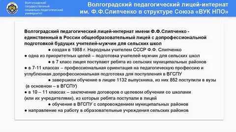 Вгспу расписание