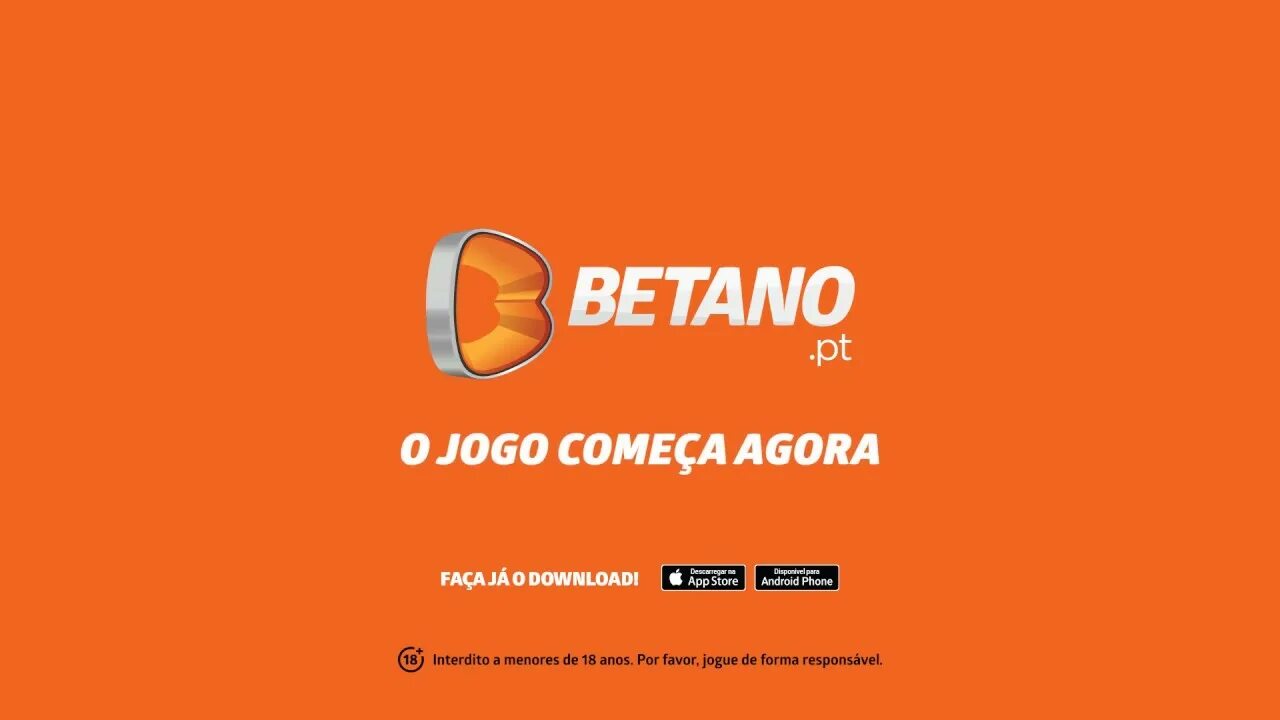 Betano su отзывы. Betano. Betano лого. Betano app. Betano букмекерская контора.