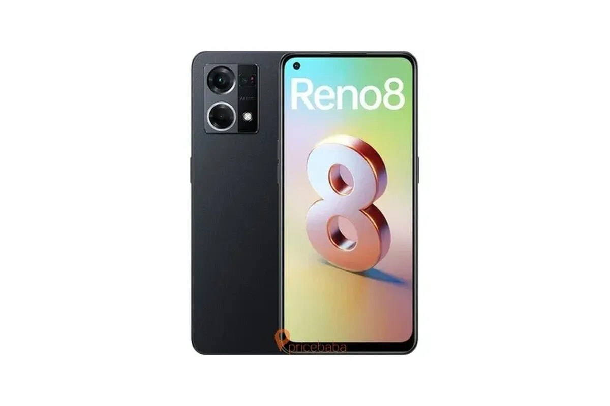 Oppo Reno 8. Oppo Reno 8 4g. Oppo Reno 6 4g. Oppo Reno 8 Pro. Oppo 8t 4g