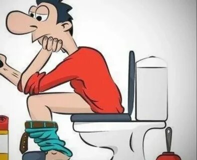 Гарик тяжело вздыхает (Тамара Томская) / Стихи.ру