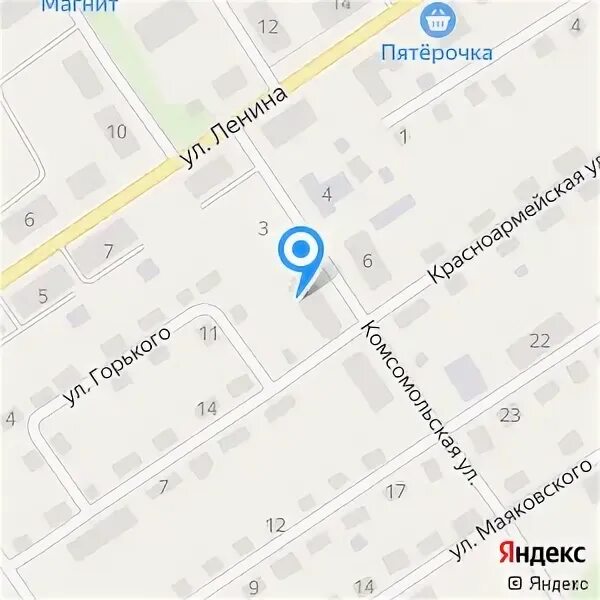 Г ярославль, ул комсомольская, д. Большой теннис киров секция парк победы. Комсомольская 2а кондопога. Г ярославль, ул комсомольская, д. Комсомольская 28 подольск.