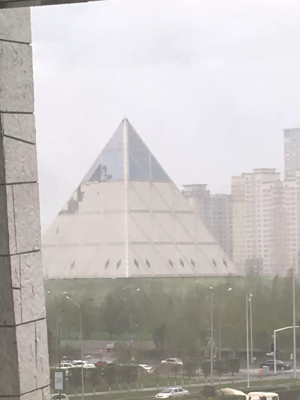 Разбить пирамиду. Правильная усеченная пирамида. Расстановка пирамиды в русском бильярде. Разбивание шаров в бильярде. Правильная разбивка пирамиды в американке.