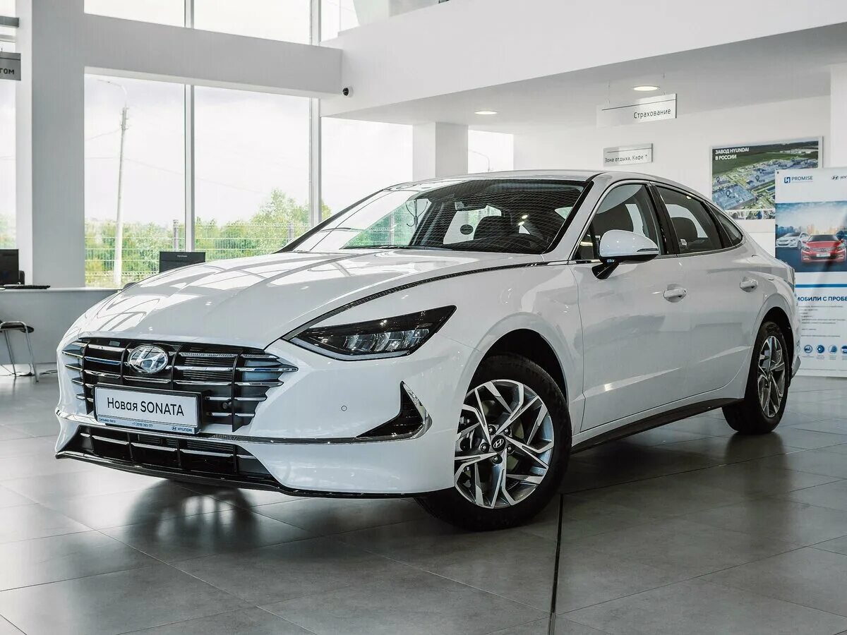 Хендай Соната 2020. Хенла Саната 2020. Хендай Соната 2020 года. Hyundai Sonata 2020 White. Куплю хендай магнитогорск