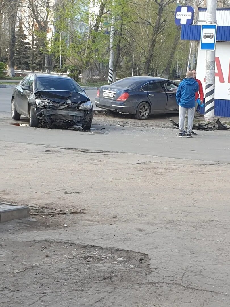 В балаково ночью что-то грохнуло. Дтп балаково сегодня новости. Дтп балаково сегодня новости. Авария в балаково сегодня. Типичное балаково происшествия.