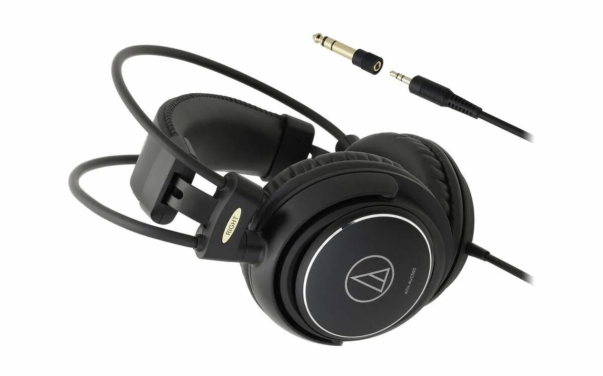 Audiotehnika. Audio-Technica ATH-avc500. Наушники Audio-Technica ATH-avc500. Наушники Audio-Technica ATH-avc500 черный. Наушники ATH AVC 500.