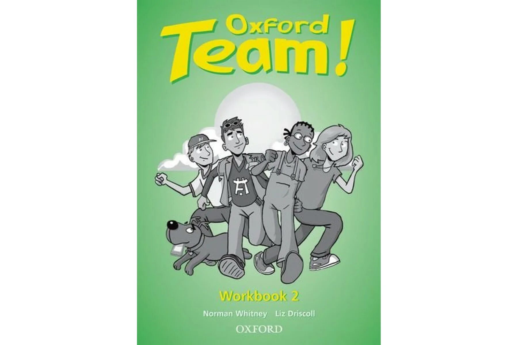 Oxford team учебник. Oxford team читать. Oxford team 2. Oxford team 2. Oxford team учебник.