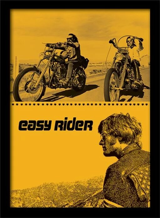 Easy Rider poster. Easy Rider аватарка. Баннер easy Rider. Easy Rider 1969 Art. Easy rider не работает