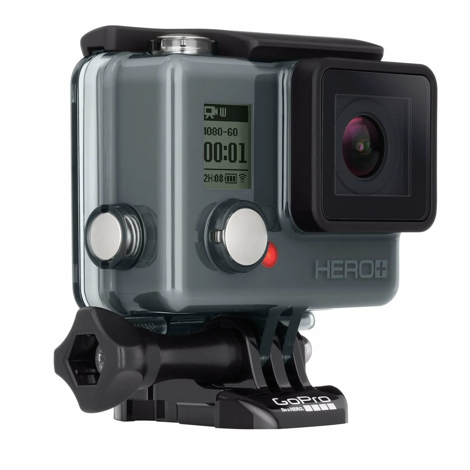 Go pro hero. Gopro hero (chdha-301). gopro hero+ lcd (chdhb-101). экшн-камера gopro hero (chdha-301). видеокамера экшн gopro hero lcd.