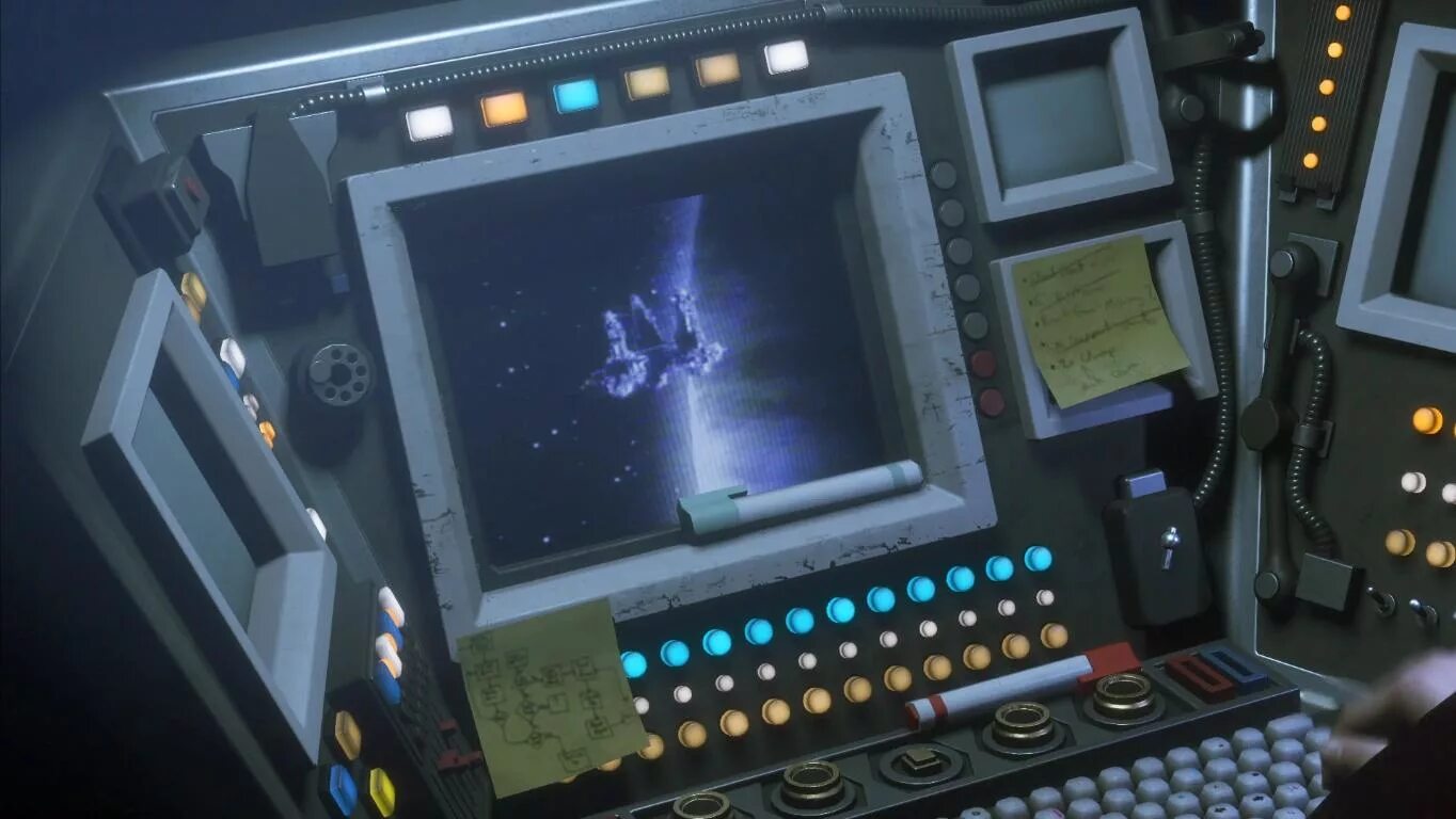 Чужой 1979 ностромо. Чужой из игры alien isolation. Эми саймец чужой завет. Сигурни уивер. Фигурка чужого alien isolation.