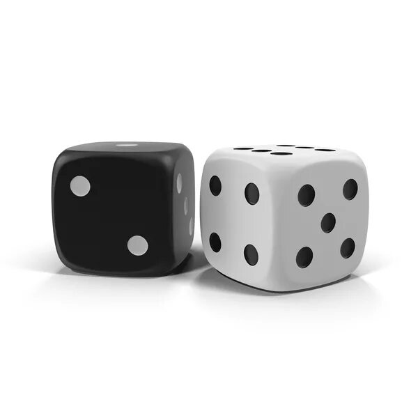 Black dice. Игральная кость png. китайские кубики белый и черный. d3 dice.