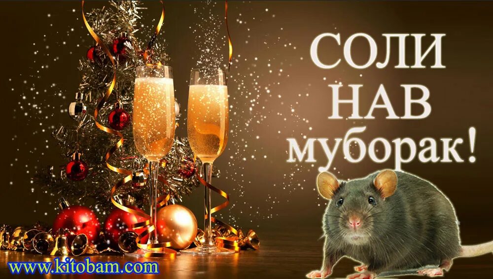Табрикоти солинави 2020. Соли нав муборак 2023. Соли нав 2020. Табрикоти соли нав 2021. Соли нав табрик.
