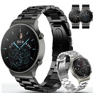 Huawei watch браслет