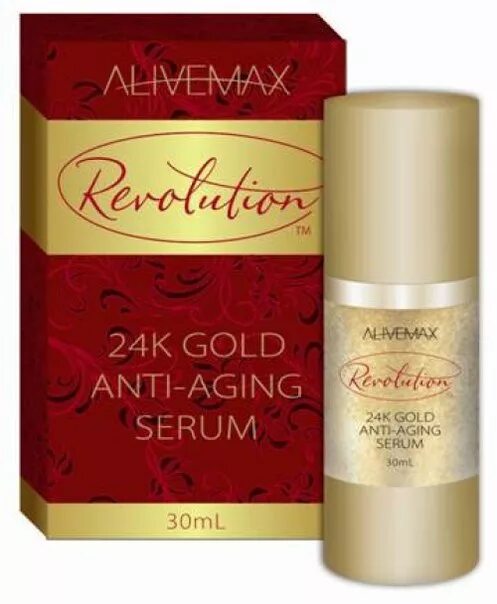 Anti Aging Serum 24k Gold. Аливемакс крема. Анти Голд. 24k Gold Collagen infuseb Anti-Aging Serum.