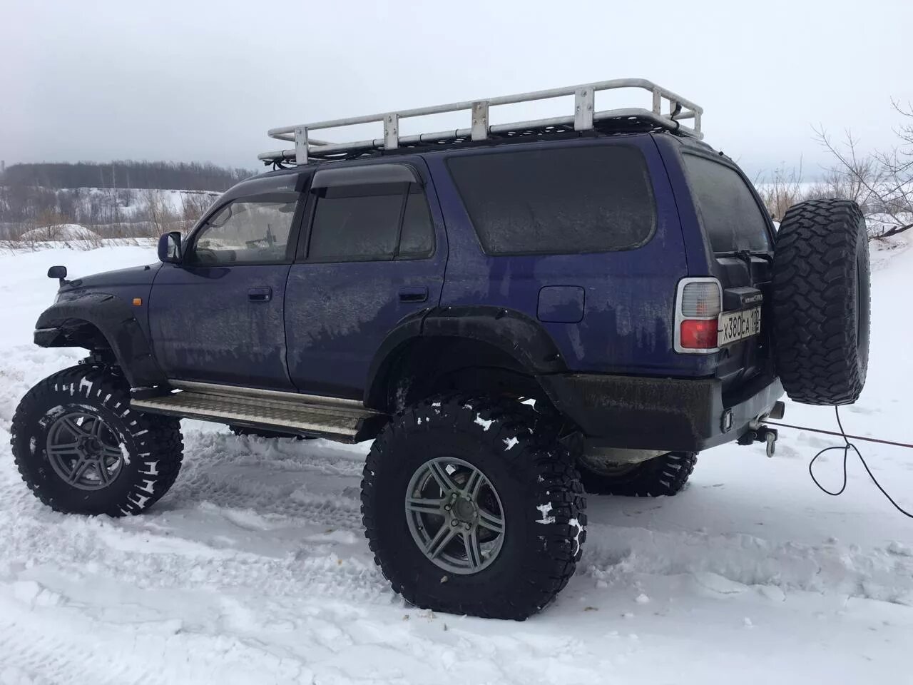 Hilux surf 185 33 колеса. Toyota hilux surf 130. Хайлюкс сурф 185. Hilux surf 185 33 колеса. Toyota surf 130.