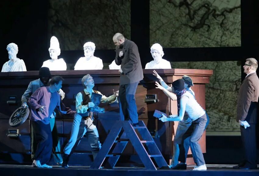 Щедрин мертвые души. Щедрин мертвые души. Мертвые души мариинский театр. Мертвые души опера родиона щедрина. Мертвые души мариинский театр.