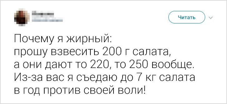 Прошу отвесить лета килограмм стихи. Прошу отвесить лета килограмм. Прошу отвесить лета килограмм Автор. Причины быть толстым