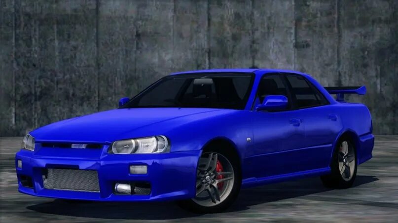 Nissan Skyline er34. Nissan Skyline er34 sedan. Матовый Skyline er34. Ниссан Скайлайн р33 в фр Легендс.