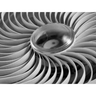 Electrolux eap 2050d