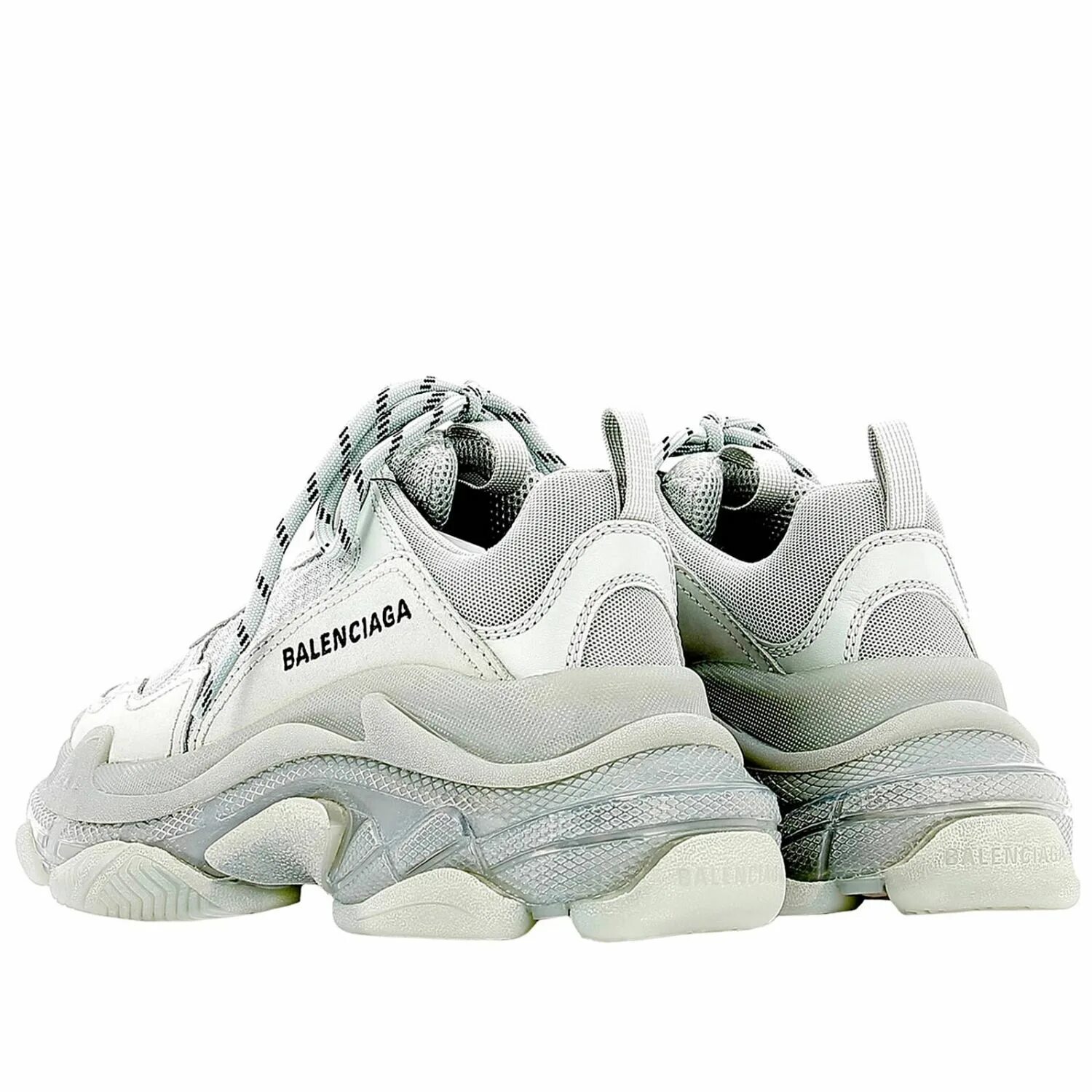 Филе кроссовки. Balenciaga Sneakers. Balenciaga спортивные туфли. Balenciaga Shoes women. Track Balenciaga женские серебряные.