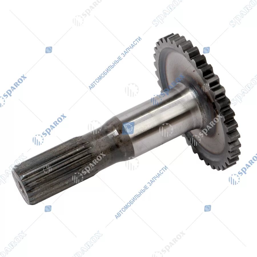 Полуось урал 375-2303065-10. Полуось урал 375-2303065-10. Полуось урал 4320 передняя. Полуось переднего моста урал 4320. Полуось урал 375 передняя.