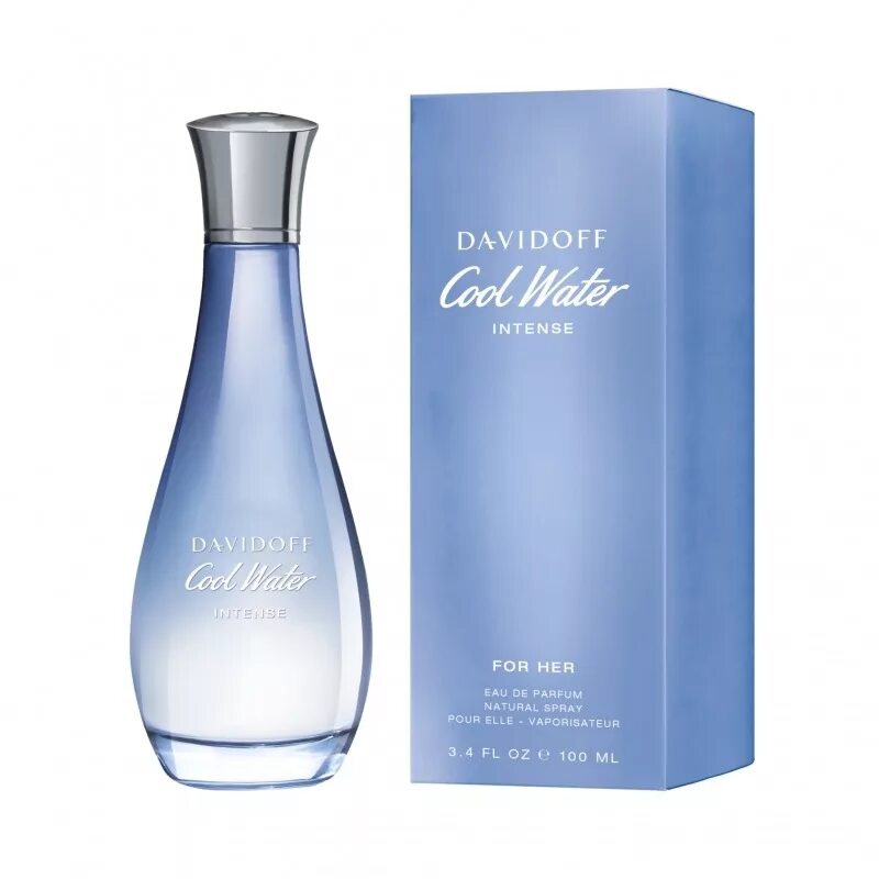 Духи Давидофф cool Water женские. Davidoff cool Water Parfum 100. Davidoff cool Water intense. Духи Давидофф cool Water intense женские. Туалетная вода интенс