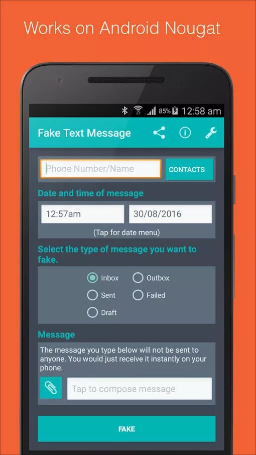 Fake messages приложение. Fake text message. Fake text message андроид. Фейковые тексты. Message слова