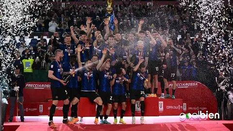 Кубок обладателей кубков 2017